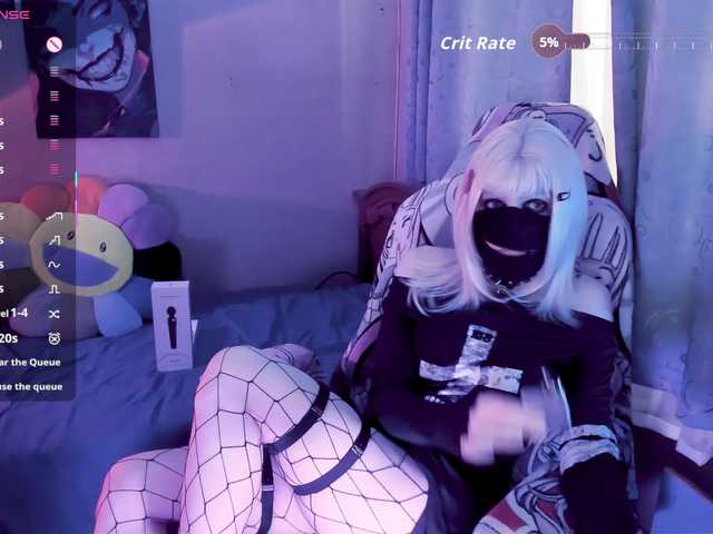 FemboyMatthew