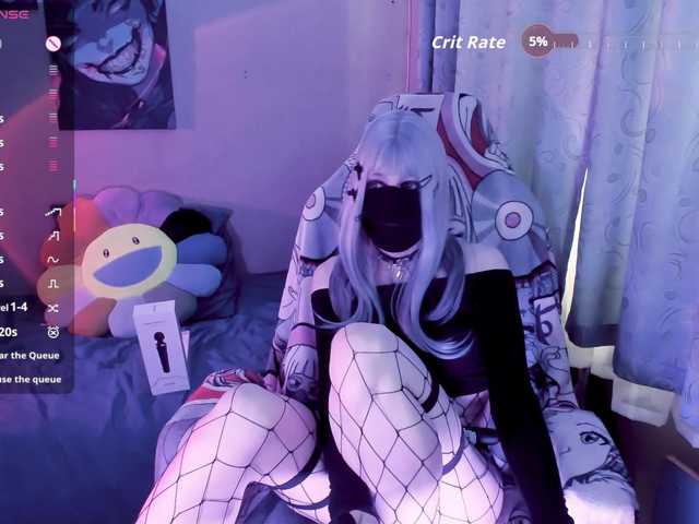 FemboyMatthew