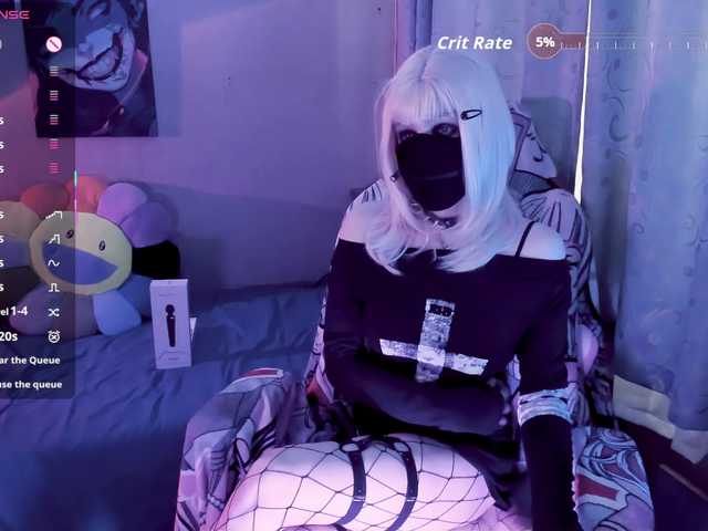 FemboyMatthew