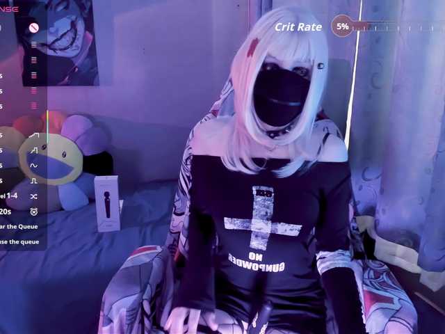 FemboyMatthew