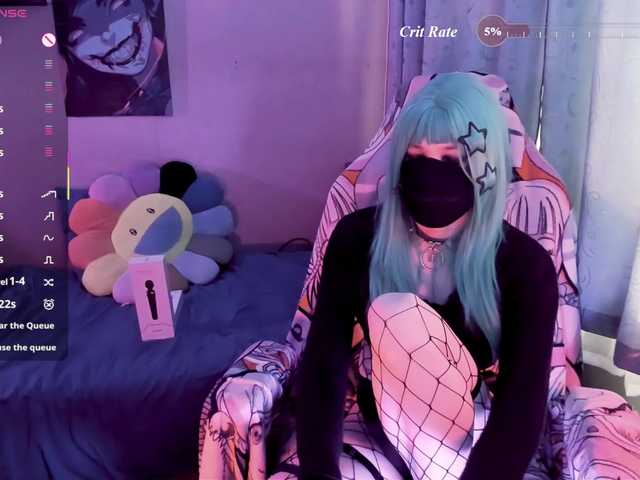 FemboyMatthew