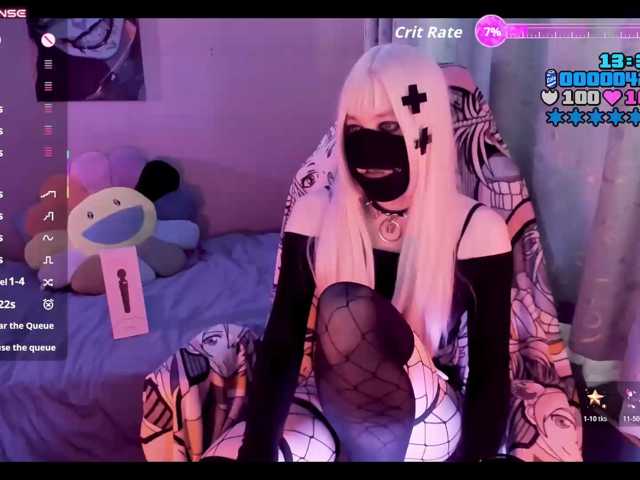 FemboyMatthew