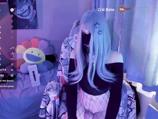 FemboyMatthew