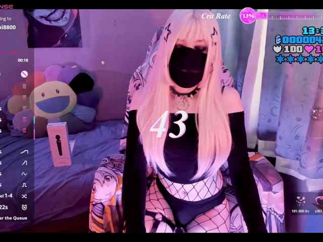 FemboyMatthew