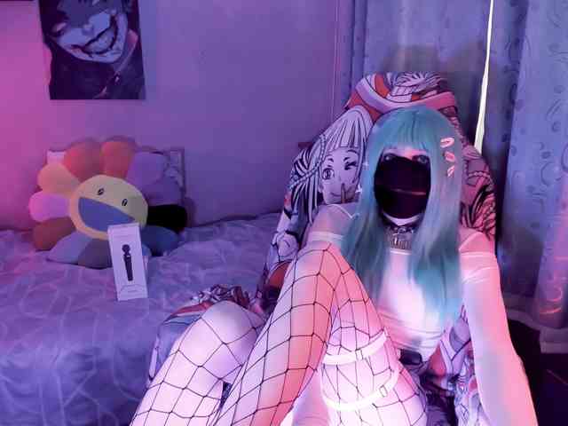 FemboyMatthew Sex Cam Show