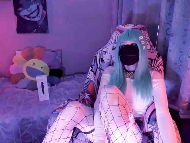 FemboyMatthew Sex Cam Show
