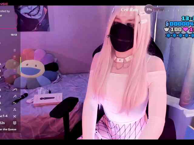 FemboyMatthew