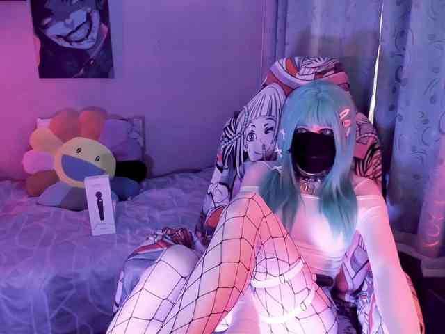 FemboyMatthew Sex Cam Show