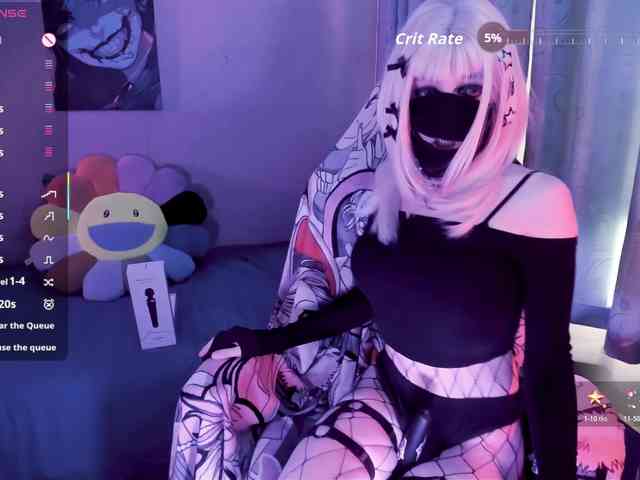 FemboyMatthew