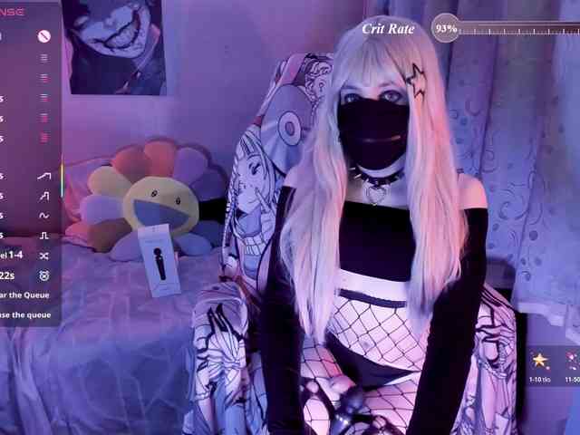 FemboyMatthew