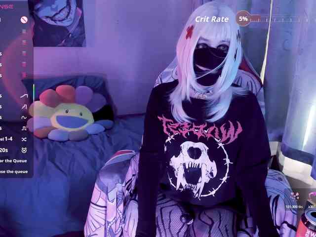 FemboyMatthew