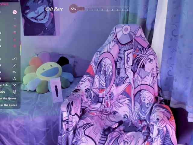 FemboyMatthew Sex Cam Show