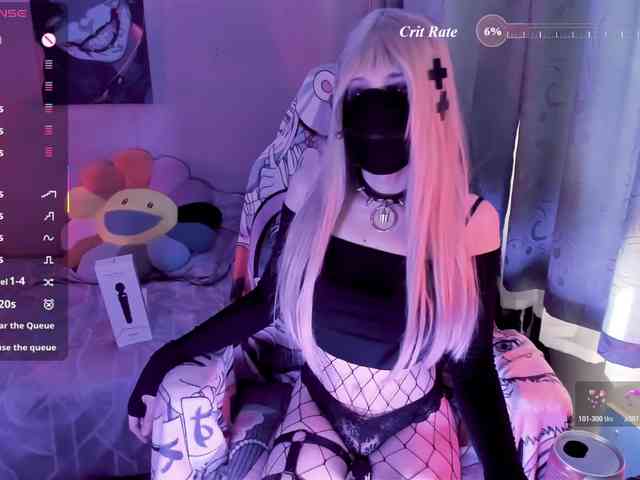 FemboyMatthew