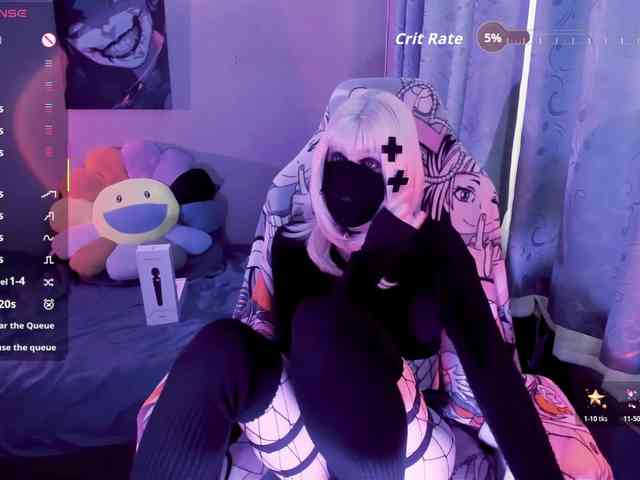 FemboyMatthew