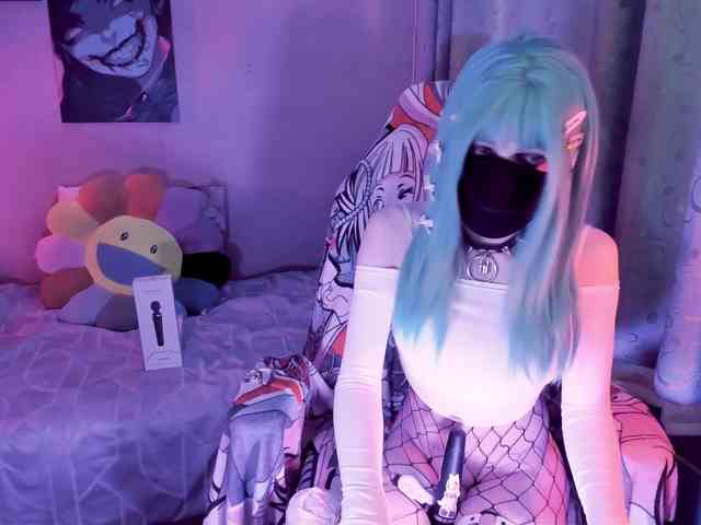 FemboyMatthew Sex Cam Show