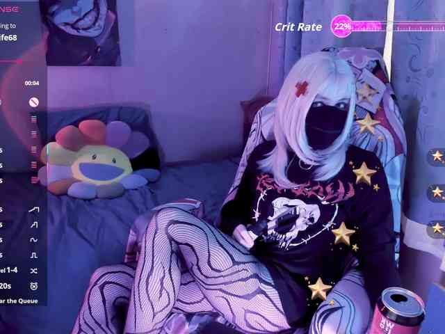 FemboyMatthew