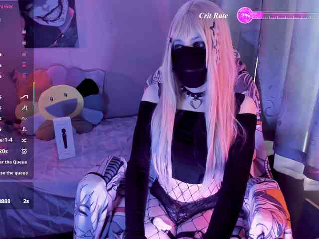 FemboyMatthew