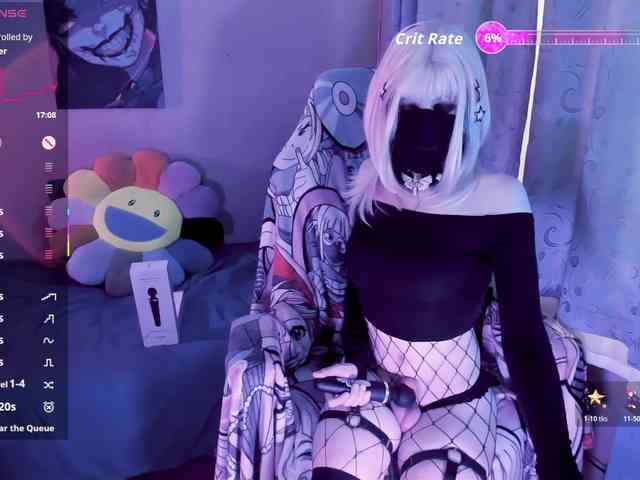 FemboyMatthew
