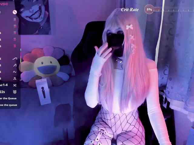 FemboyMatthew