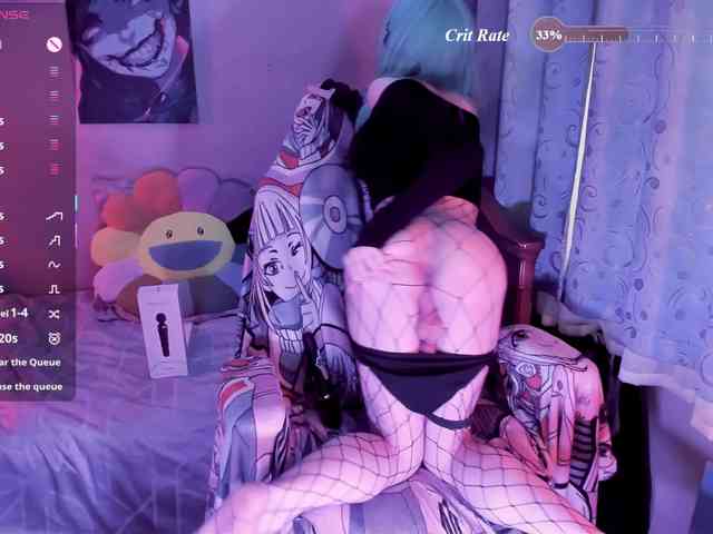 FemboyMatthew Sex Cam Show