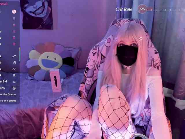 FemboyMatthew