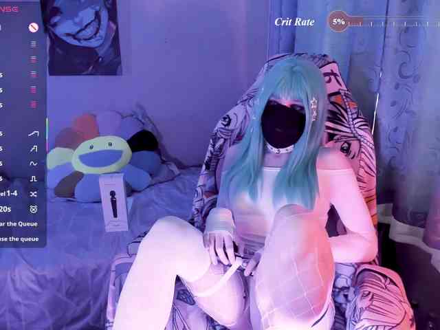 FemboyMatthew Sex Cam Show