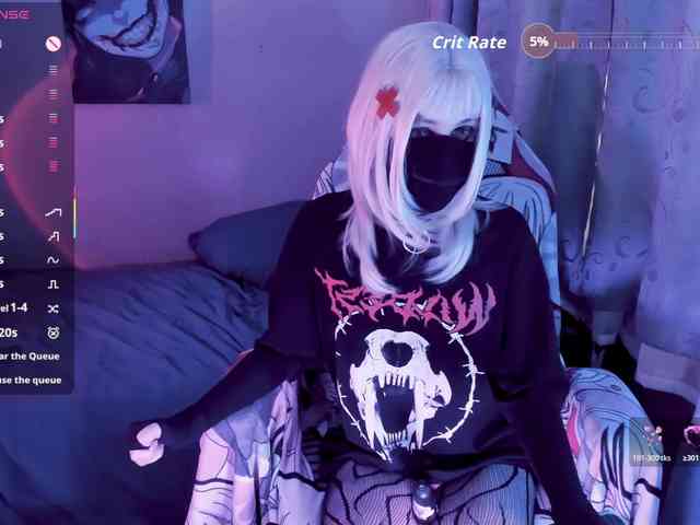 FemboyMatthew
