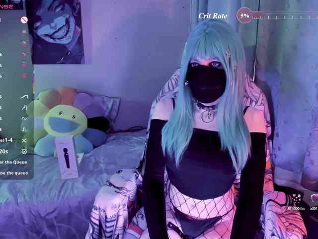 FemboyMatthew Sex Cam Show