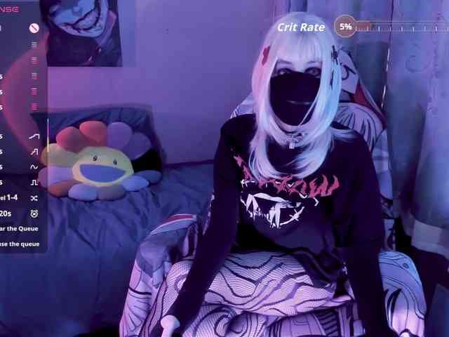 FemboyMatthew