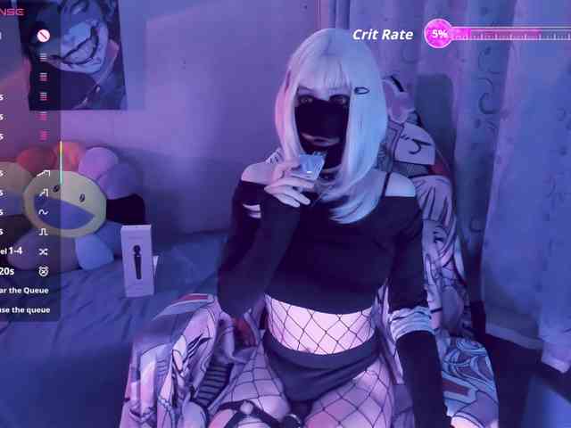 FemboyMatthew