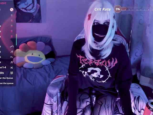 FemboyMatthew
