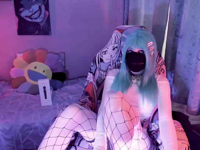 FemboyMatthew Sex Cam Show
