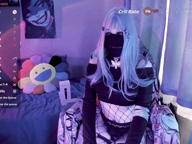 FemboyMatthew
