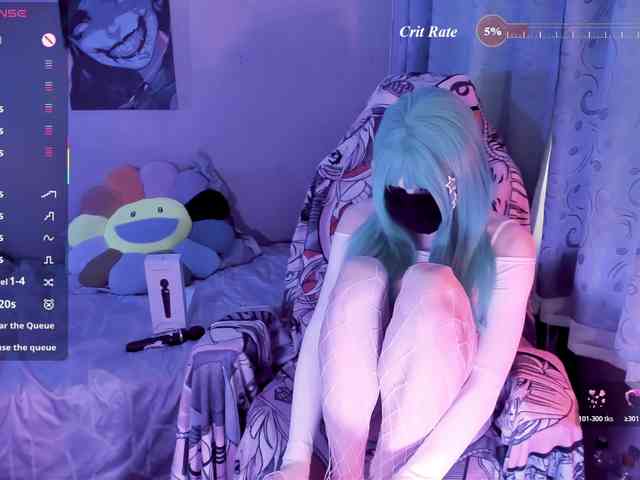 FemboyMatthew Sex Cam Show