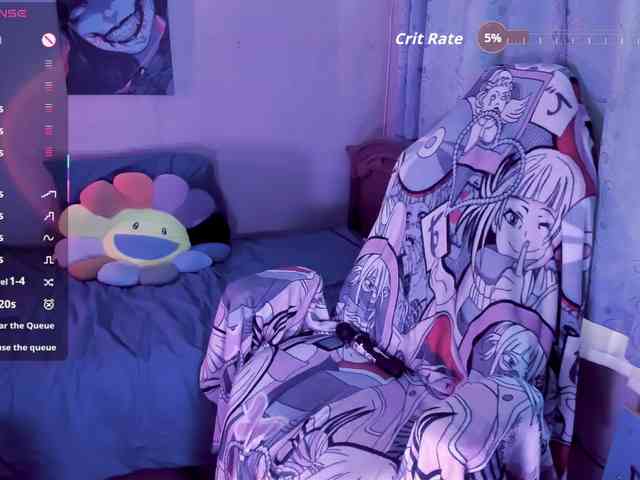 FemboyMatthew