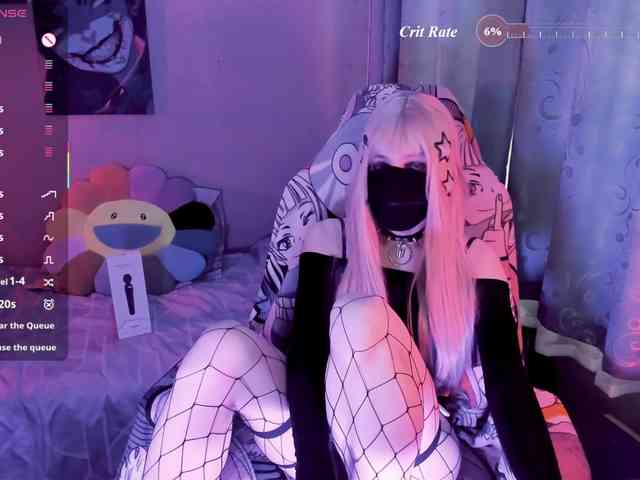 FemboyMatthew