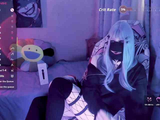 FemboyMatthew