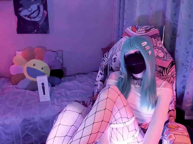FemboyMatthew Sex Cam Show