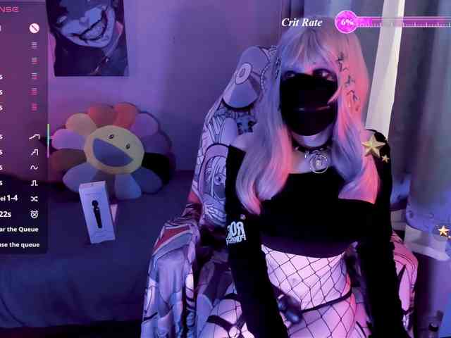 FemboyMatthew