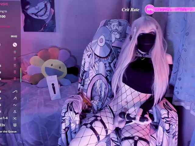 FemboyMatthew