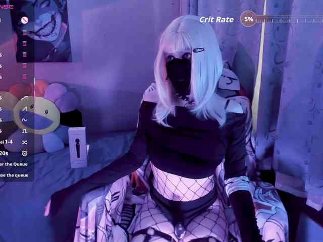 FemboyMatthew