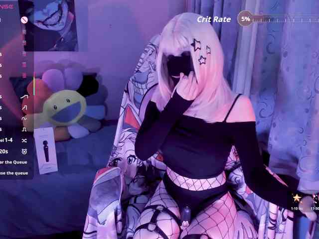 FemboyMatthew