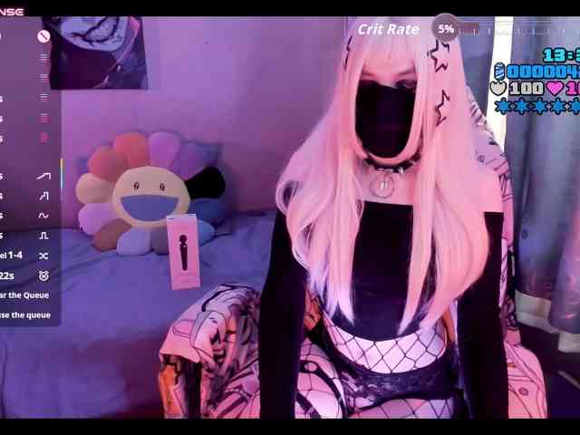 FemboyMatthew