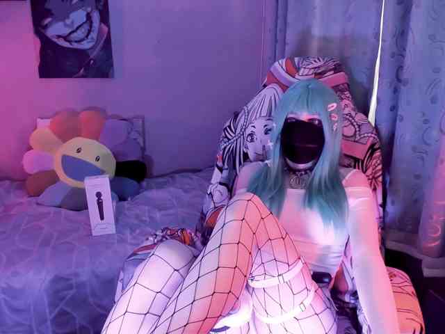 FemboyMatthew Sex Cam Show