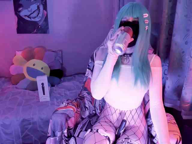 FemboyMatthew Sex Cam Show