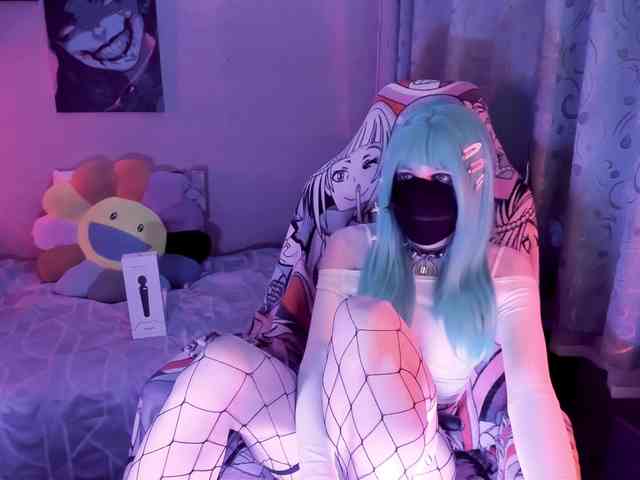 FemboyMatthew Sex Cam Show