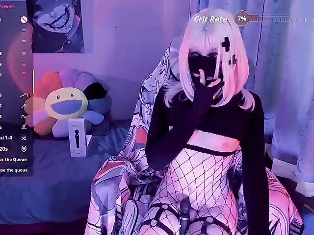 FemboyMatthew