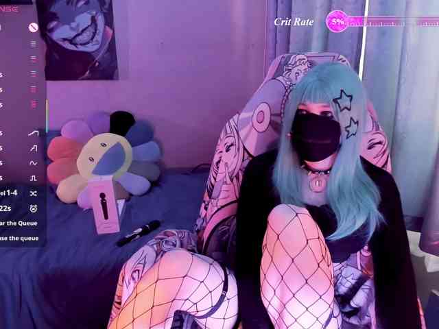 FemboyMatthew