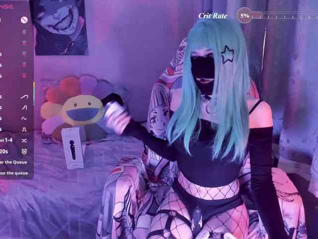 FemboyMatthew