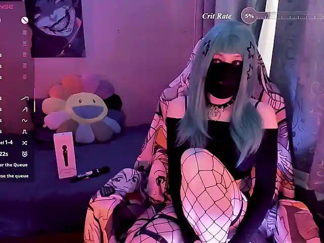FemboyMatthew